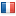 blakesnyder.com server is located in France